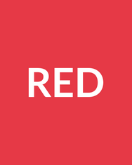 Red test board