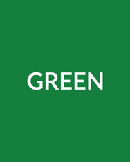 Green test board